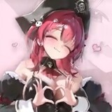 ミアmiya