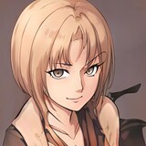 alyce_sullivan_02_01