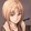 alyce_sullivan_02