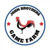 JOHN BROTHERS GF