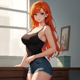 keeeeeeju