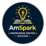 Amspark1