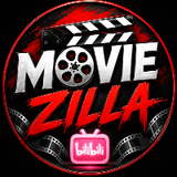 Movie -Zilla