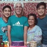Corazon Nepomuceno