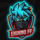 Ekixno FF