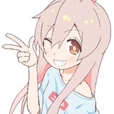 xushan-zhenxunjiang-