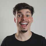 DandoTrela