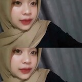 oyah_kun