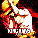 KING AMVs_
