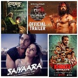 All-Moviebangla