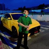 ท่าน สุลต่าน.