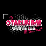 OTAKUNIME__