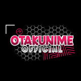 OTAKUNIME__