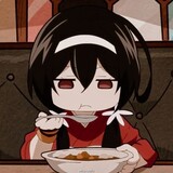 Kimi no Yawa