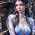 liuhongyan