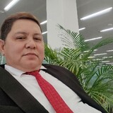 Obet Credo