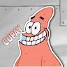 Cupay_real