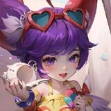 anime edit_123