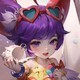 creator avatar