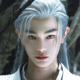 shichunyuea