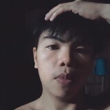 lhaymar bautista