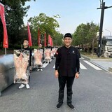 mengakaikaoquanyang