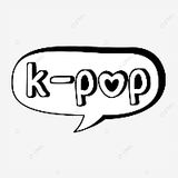 MY KPOP