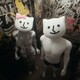 creator avatar