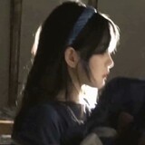 minjianyanhuoqi