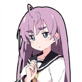 youdoufumiao