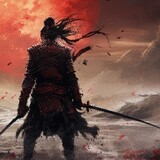 Cerita Novel Seru