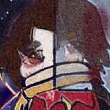 baizyumihua