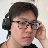 Chanin Jitsuea