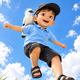 creator avatar