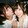 あいりhaowuyiwenshigedd