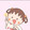 youzaidexiaowanzi