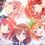 haokeshandongren