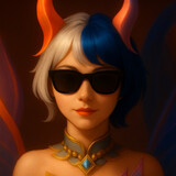 Nicogamingmlbb