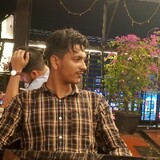 IMRAN AHMED emon