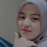 Miaa Hapsari