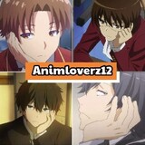 animloverz12