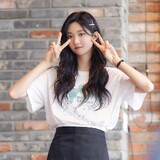 yuyuanwanzi166