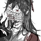 yizhizaibailandexing