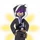 creator avatar