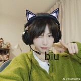 ningliang