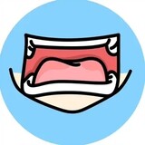 aibibi-zhuiguayixian