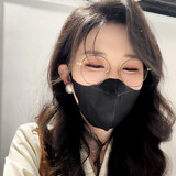fengguang_biu