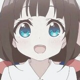 -yinglu-