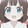 -yinglu-