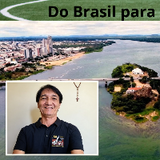 Juva Lemos